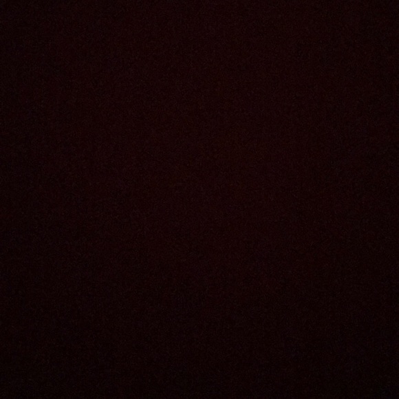 Meet your Posher, Ben - Picture 1 of 1